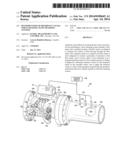 DETERMINATION OF REFERENCE VALUES FOR ULTRASONIC FLOW METERING SYSTEMS diagram and image