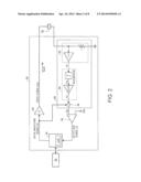 DISSOLVED GAS CONTENT MEASUREMENT APPARATUS AND LIQUID TREATMENT APPARATUS diagram and image