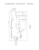 DISSOLVED GAS CONTENT MEASUREMENT APPARATUS AND LIQUID TREATMENT APPARATUS diagram and image