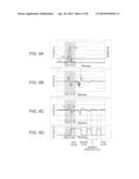 DISSOLVED GAS CONTENT MEASUREMENT APPARATUS AND LIQUID TREATMENT APPARATUS diagram and image