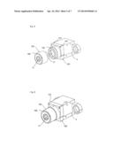 DRILLING MEASURING DEVICE, EXCHANGEABLE NEEDLE CARTRIDGE, EXCHANGEABLE     DOCKING DEVICE, AND EXCHANGEABLE TOOL diagram and image