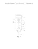 PRESSURE GAUGE diagram and image