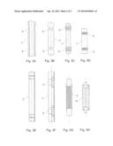 PRESSURE GAUGE diagram and image