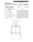 Apparatus for Determining or Monitoring the Fill Level of a Substance in a     Container diagram and image