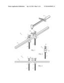 ROLLING TORQUE TOOL diagram and image