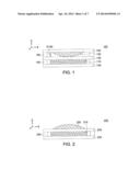 PRESSURE SENSING DEVICE AND CLIPPING APPARATUS USING THE SAME diagram and image