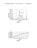 PRESSURE SENSING DEVICE AND CLIPPING APPARATUS USING THE SAME diagram and image