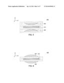 PRESSURE SENSING DEVICE AND CLIPPING APPARATUS USING THE SAME diagram and image