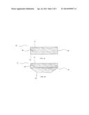 PRESSURE SENSOR CARRIER diagram and image