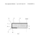 PRESSURE SENSOR CARRIER diagram and image