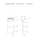 PRESSURE SENSOR CARRIER diagram and image