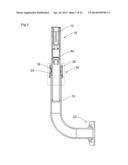 Sensor diagram and image