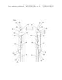 Sensor diagram and image