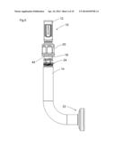 Sensor diagram and image