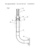 Sensor diagram and image