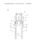 Sensor diagram and image