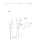 Sensor diagram and image