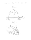 STEERING SYSTEM diagram and image