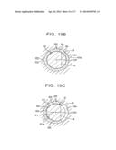 STEERING SYSTEM diagram and image