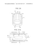 STEERING SYSTEM diagram and image