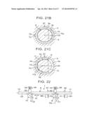 STEERING SYSTEM diagram and image