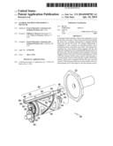 LOADING MACHINE FOR FEEDING A RECEIVER diagram and image