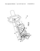 LOADING MACHINE FOR FEEDING A RECEIVER diagram and image