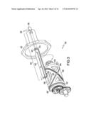 LOADING MACHINE FOR FEEDING A RECEIVER diagram and image