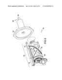 LOADING MACHINE FOR FEEDING A RECEIVER diagram and image