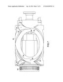 LOADING MACHINE FOR FEEDING A RECEIVER diagram and image