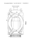 LOADING MACHINE FOR FEEDING A RECEIVER diagram and image