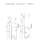 LOADING MACHINE FOR FEEDING A RECEIVER diagram and image