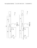 LOADING MACHINE FOR FEEDING A RECEIVER diagram and image