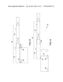 LOADING MACHINE FOR FEEDING A RECEIVER diagram and image