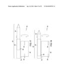 LOADING MACHINE FOR FEEDING A RECEIVER diagram and image