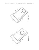 LOADING MACHINE FOR FEEDING A RECEIVER diagram and image