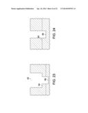 LOADING MACHINE FOR FEEDING A RECEIVER diagram and image