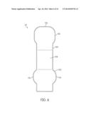 ADJUSTABLE RATCHETING SOCKET WRENCH diagram and image