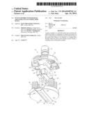 Punch Assembly With Separate Adjustable Punch Guiding Shim Block diagram and image