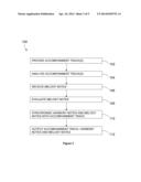 VOCAL PROCESSING WITH ACCOMPANIMENT MUSIC INPUT diagram and image