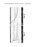 ELECTRICAL DISCHARGE SYSTEM AND METHOD FOR NEUTRALIZING EXPLOSIVE DEVICES     AND ELECTRONICS diagram and image