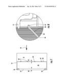 ELECTROSTATIC FILTER AND METHOD OF INSTALLATION diagram and image