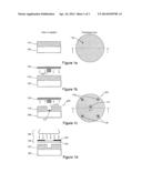 LITHOGRAPHY PROCESS diagram and image