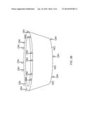 Liquid Electrically Initiated and Controlled Gas Generator Composition diagram and image