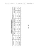 Liquid Electrically Initiated and Controlled Gas Generator Composition diagram and image