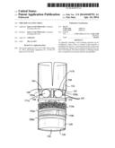 FIREARM CLEANING SHELL diagram and image