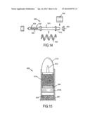 FIREARM CLEANING SHELL diagram and image