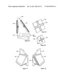 RAIL ROAD CAR TRUCK AND FITTING THEREFOR diagram and image