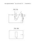 METHOD OF SUPPLYING Zn-Al ALLOY TO MOLTEN ZINC POT, METHOD OF ADJUSTING     CONCENTRATION OF Al IN MOLTEN ZINC BATH, AND APPARATUS FOR SUPPLYING     Zn-Al ALLOY TO MOLTEN ZINC POT diagram and image