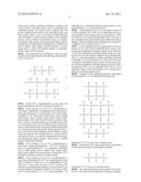 MICROEMULSION COMPOSITION AND A FIBER TREATING AGENT diagram and image